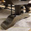 Table de billard Manchester-1891487929-1891487873-1885433704