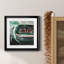 Collection Sportscar III - reproduction de cadre photo-1134961474-1134961477