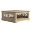 Table basse avec rangement Korbin-352269196