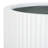 Milano Planter Pot (Set of 2)-1263408685