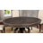 1Pc Round Dining Table