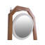 Aubrielle Freestanding Coat Rack