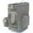 Collapsible Soft-Sided Crate with 2 Doors-51576926