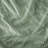 Averyonna Duvet Cover-1833003455-1815160313