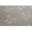 Wool Floral Area Rug