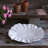 Beatriz Ball Vida Melamine Platter