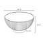 Table basse Sintered Stone-1253883923