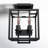 Arria Flush Mount-1119275944