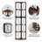 Pfaff Corner Bookcase-2052073487