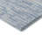 Premium Machine Washable Prisco Sky Rug-278490611