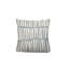 Coussin décoratif réversible Clayton-98798958-98798956