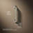 Traditional Grab Bar-3833257-92644147