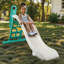 Big Splash Slide-116295678