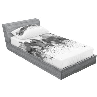 Ensemble de draps las vegas