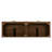 Marcello 72 " W Free Standing Wall Mounted 2 Double Vanity Bathroom Vanity With Top-92932481-101290115