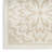 Gratian Floral Area Rug-2092025920