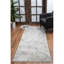 Élégant 7 pi. 10 po X 10 pi 3 po Tapis-290847008