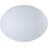 Flatball Battery Powered Integrated LED Color Changing Outdoor Floating Light-17933712