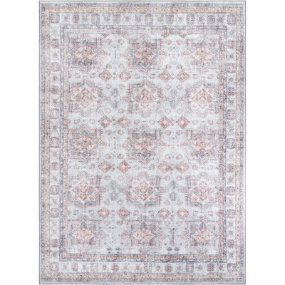 Tapis ivoire Aucun
