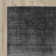 Malonne Viscose Oriental Indoor Rug