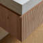 Meuble-lavabo Luxstone-128868427-118216208-128868424