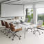 Fauteuil de conférence Egger-1025862867