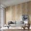 Vitruvius Wallpaper-64678826
