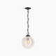 Embra By Studio McGee 10 in. Pendant