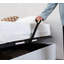 Lit plateforme avec rangement Aristedes-106503225-118610617