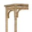Olisa Etagere Bookcase
