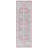 Oriental Indoor Rug-1960027513