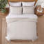 Fronds Quilt-882241797-932696788