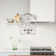 Finnegan 3 - Light Dimmable Lantern Geometric Chandelier