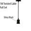 Simoni 1 - Light Simple Pendant-1330892464