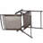 Camping Bench