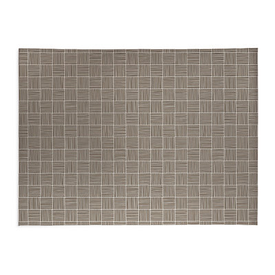Tapis de cuisine Gridblocked