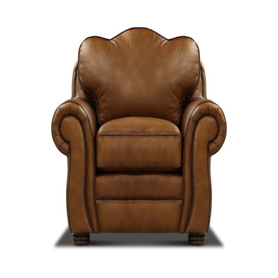 Chaise Santa Ana