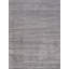 One-of-a-Kind 9'2" X 12' Area Rug