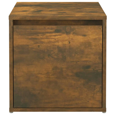 Ebern Designs Bin