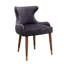 Fauteuil d'appoint Contemporary-879605844