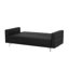 Finnegan 2 Seater Sofa Bed