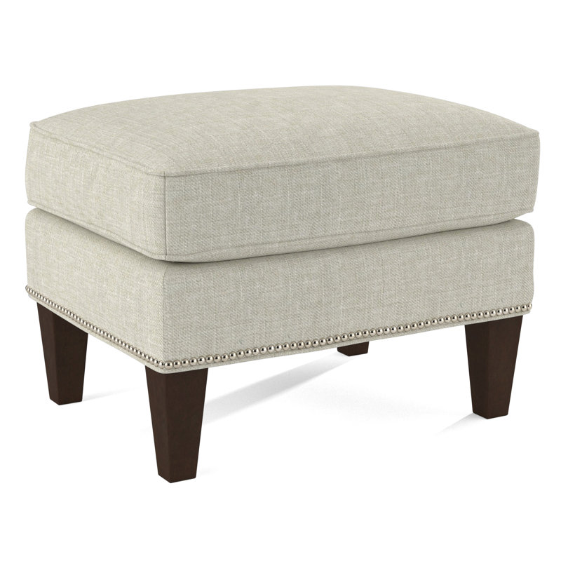 Ottoman, Rumor Bliss, Nutmeg