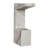 Aero Marble Top End Table-81800693