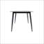Table de salle à manger 62,99 po-840182687