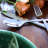 Gusto 60 Piece Flatware Set, Service for 12