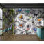 Murale Ascenzo-692587224