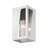 Heild Wall Light-1783314017-1783314016