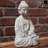 Religious & Spiritual Figurines & Sculptures