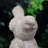 Chy Animals Figurines & Sculptures