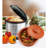 Vitaclay Slow Rice Cooker-9766430